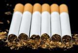 Некоторые марки сигарет станут дороже в Беларуси с 1 мая