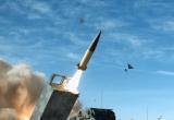 В небе слышны взрывы: Украина атаковала Джанкой и Симферополь ракетами ATACMS