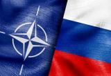 В НАТО не верят, что Россия решится на прямое вторжение в страну альянса