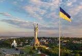 Украина пересмотрела соблюдение Конвенции по правам человека