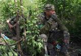ВСУ остановили стройку укреплений в районе Авдеевки из-за наступления России